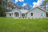 New Construction Homes For Sale This Week in Hernando: August 20th to August 26th