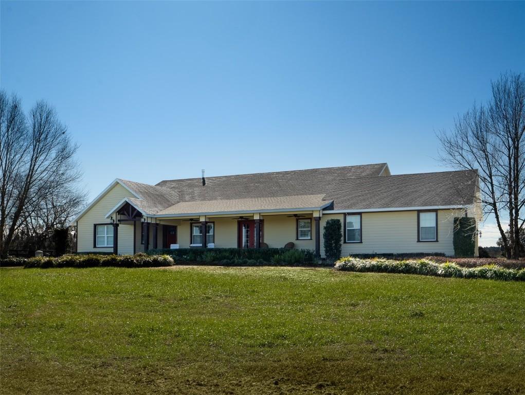 11130 W Highway 326, Ocala, FL 34482