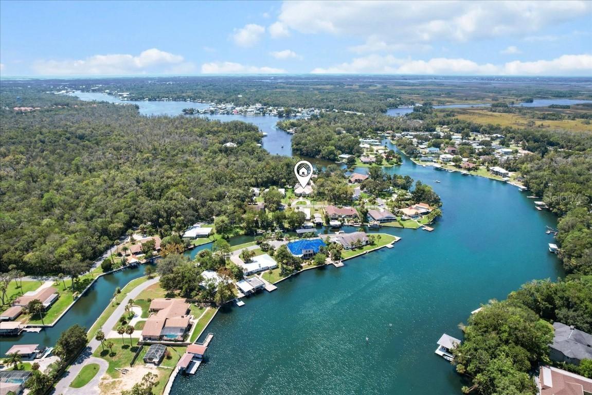 4204 S Purslane Dr., Homosassa, FL 34448