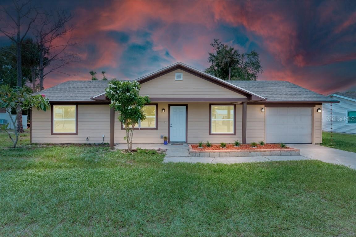 4975 Fay Blvd., Cocoa, FL 32927