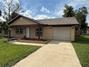New Homes with In-ground Swimming Pools in Cocoa: August 17th to August 23rd