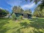 New Homes For Sale This Week in Floral City: August 22nd to August 28th
