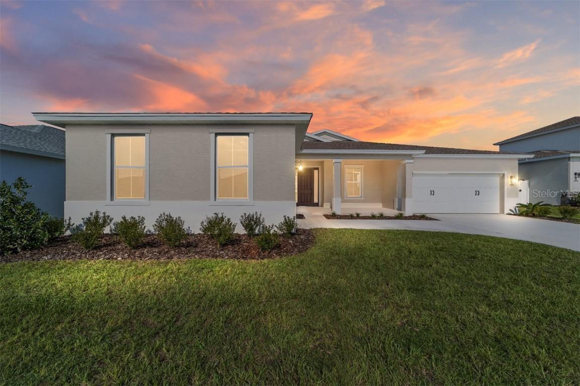 5692 SW 74th Ave., Ocala, FL 34474