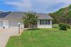 New Homes with In-ground Swimming Pools in Hernando: August 17th to August 23rd