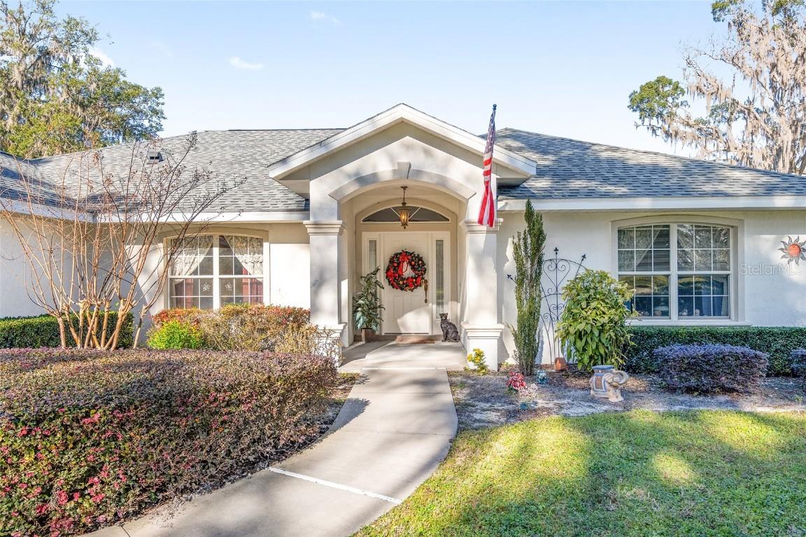 999 NE 120 Pl., Ocala, FL 34479