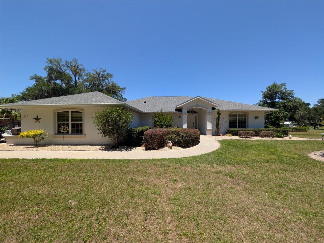 999 NE 120 Pl., Ocala, FL 34479