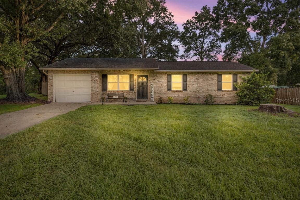 3793 SE 67th Pl., Ocala, FL 34480