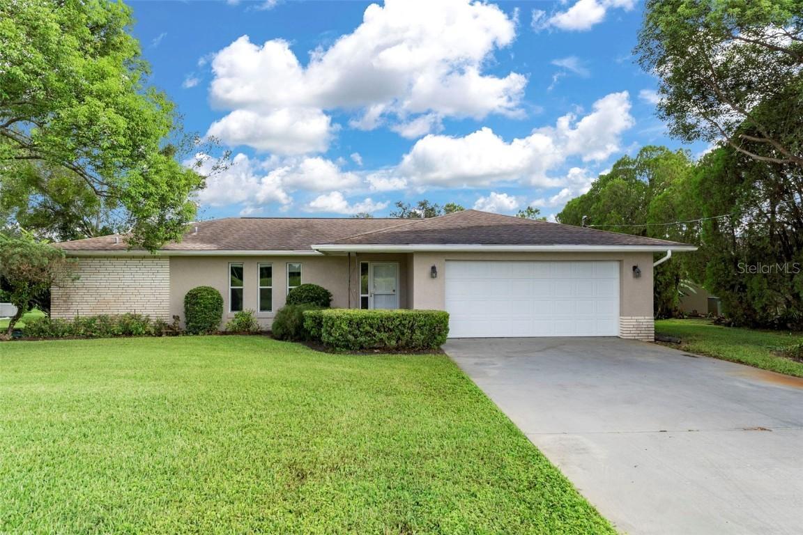8505 E Sandpiper Dr., Inverness, FL 34450