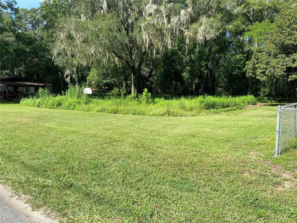 2524 NE 19th Ave., Ocala, FL 34470
