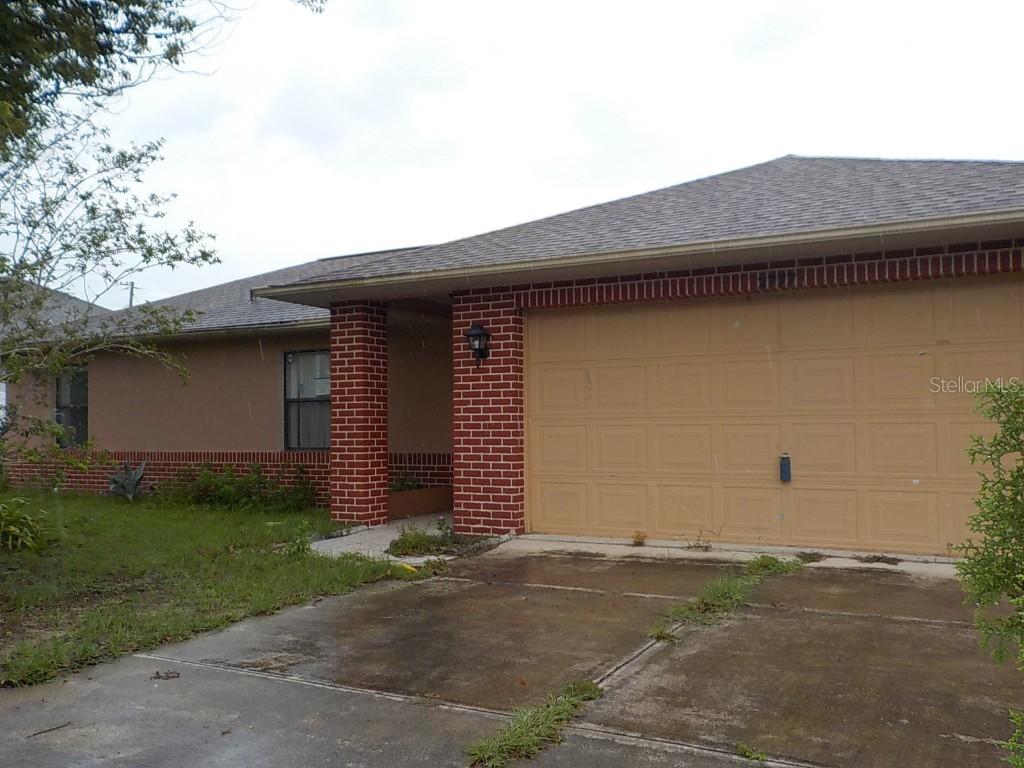 2777 SW 153rd Place Rd., Ocala, FL 34473