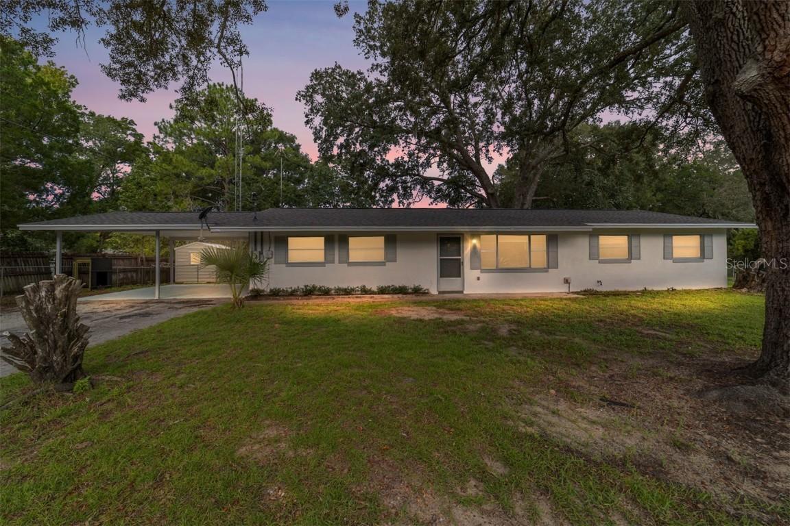 2904 NE 25th Ct., Ocala, FL 34479