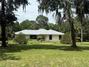 New Homes For Sale This Week in Reddick: August 22nd to August 28th