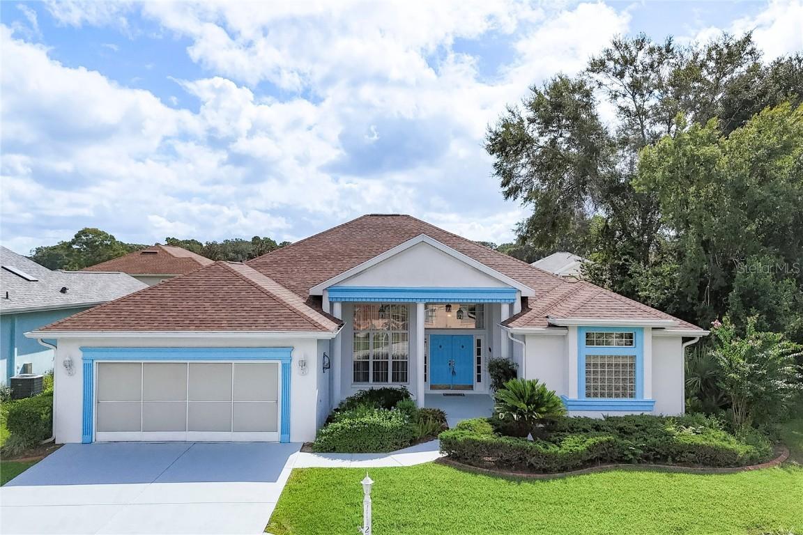 11127 SW 73rd Cir., Ocala, FL 34476