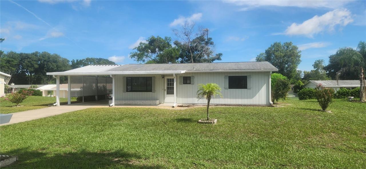 8973 SW 102nd Pl., Ocala, FL 34481