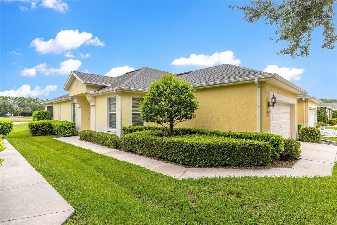 9063 SW 70th Loop, Ocala, FL 34481