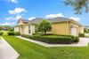 New Construction Homes For Sale This Week in Stone Creek: August 20th to August 26th