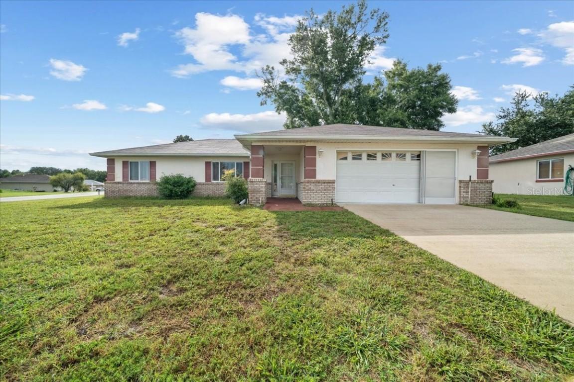 10225 SW 61st Terrace Rd., Ocala, FL 34476