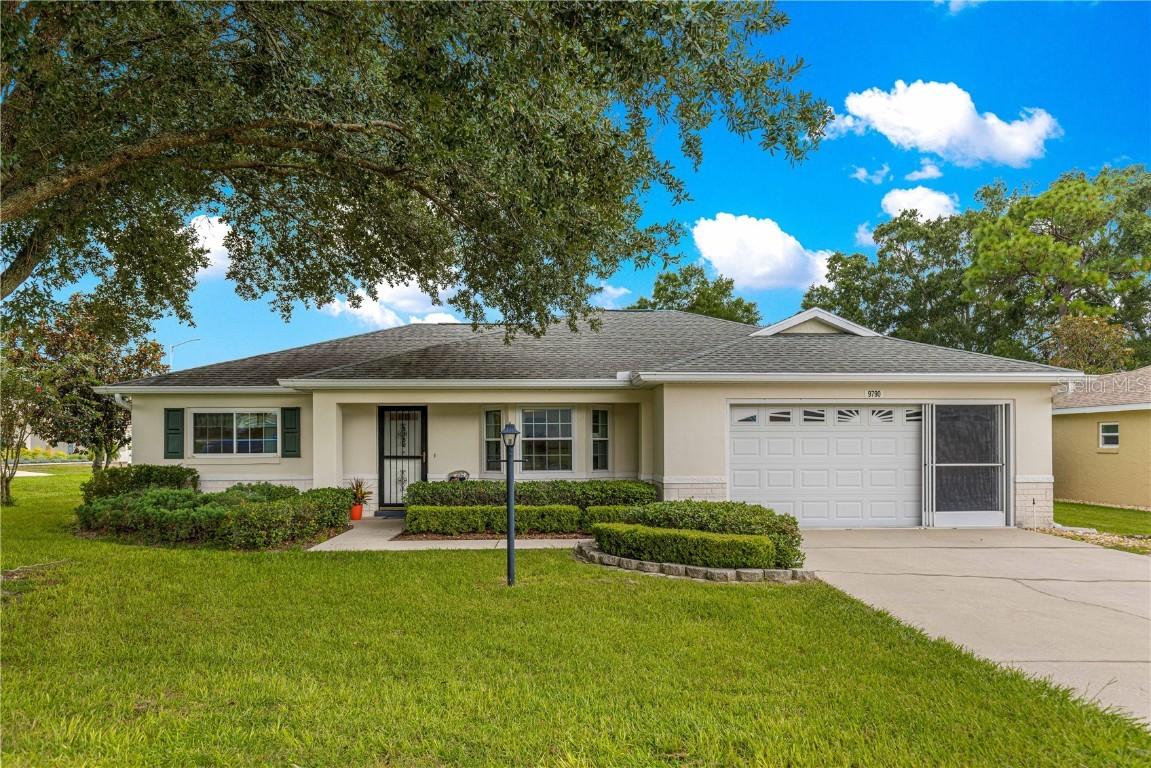 9790 SW 99th Ave., Ocala, FL 34481