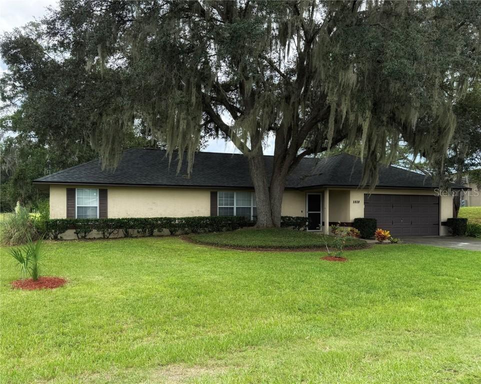 5930 SE 5th Pl., Ocala, FL 34472