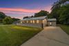 New Construction Homes For Sale This Week That Attend Fort King Middle School: August 20th to August 26th