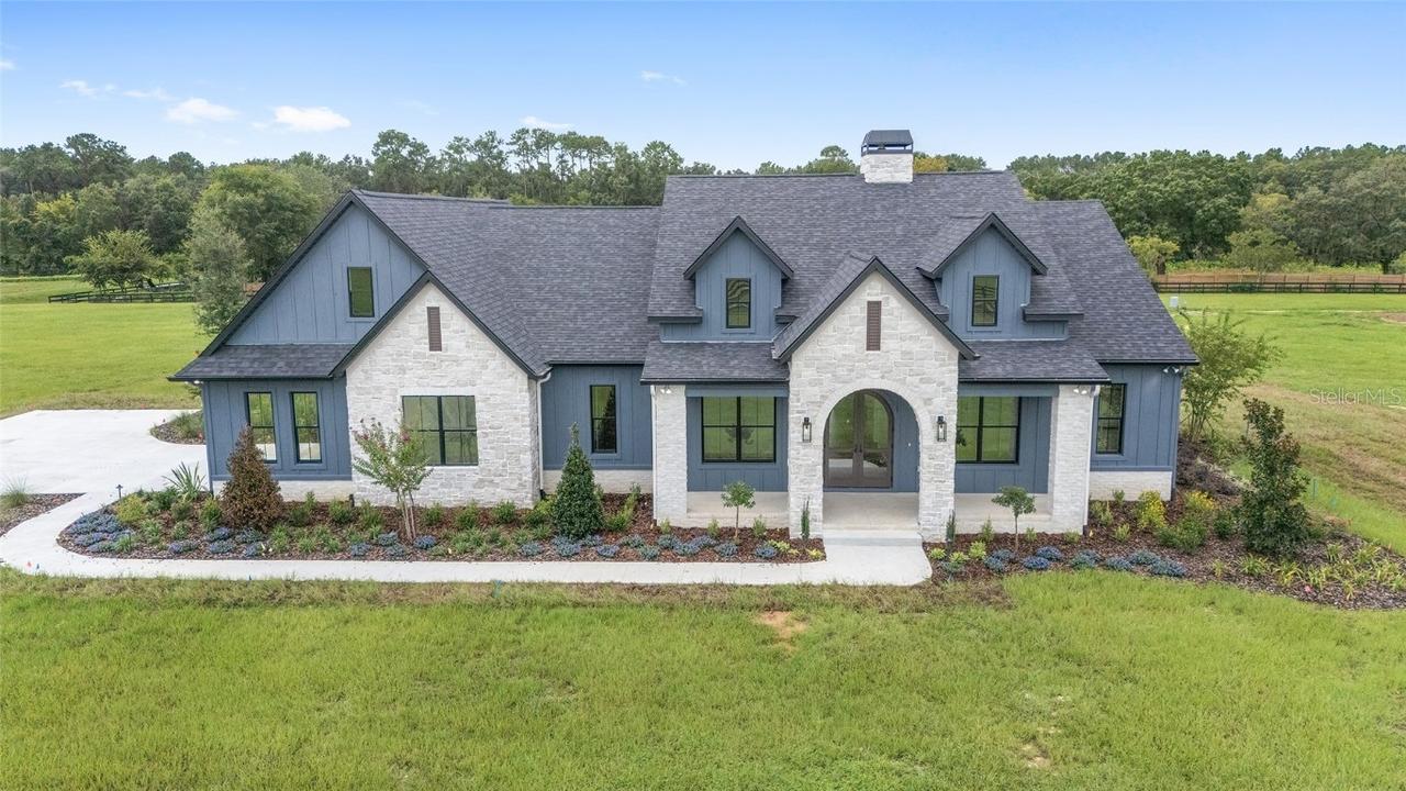 11324 NW 50 Ln., Ocala, FL 34482