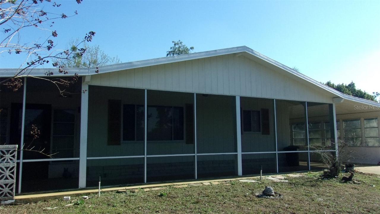 10015 SW 90th Ct., Ocala, FL 34481