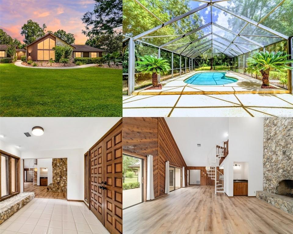 165 NE 55th Ave., Ocala, FL 34470