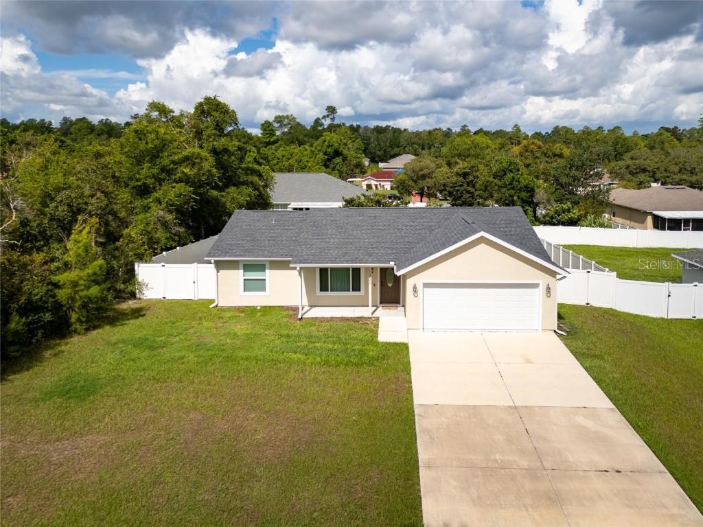 13660 SW 42nd Ave., Ocala, FL 34473
