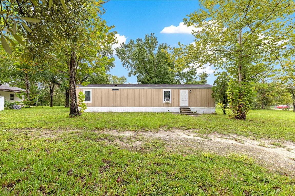 5667 SW 167th Ave., Ocala, FL 34481