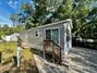 New Homes For Sale This Week in Salt Springs: August 22nd to August 28th