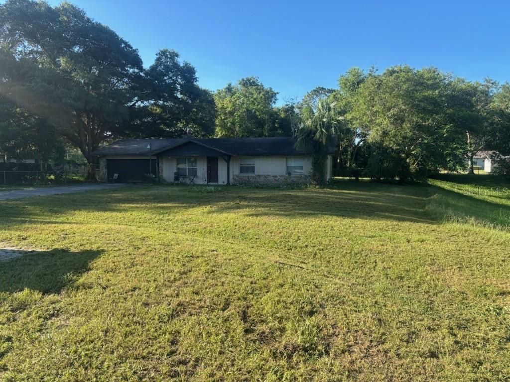2160 NE 36th St., Ocala, FL 34479