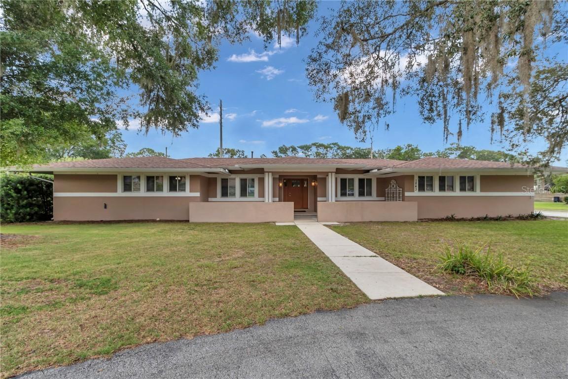 1843 NE 40th Ct., Ocala, FL 34470