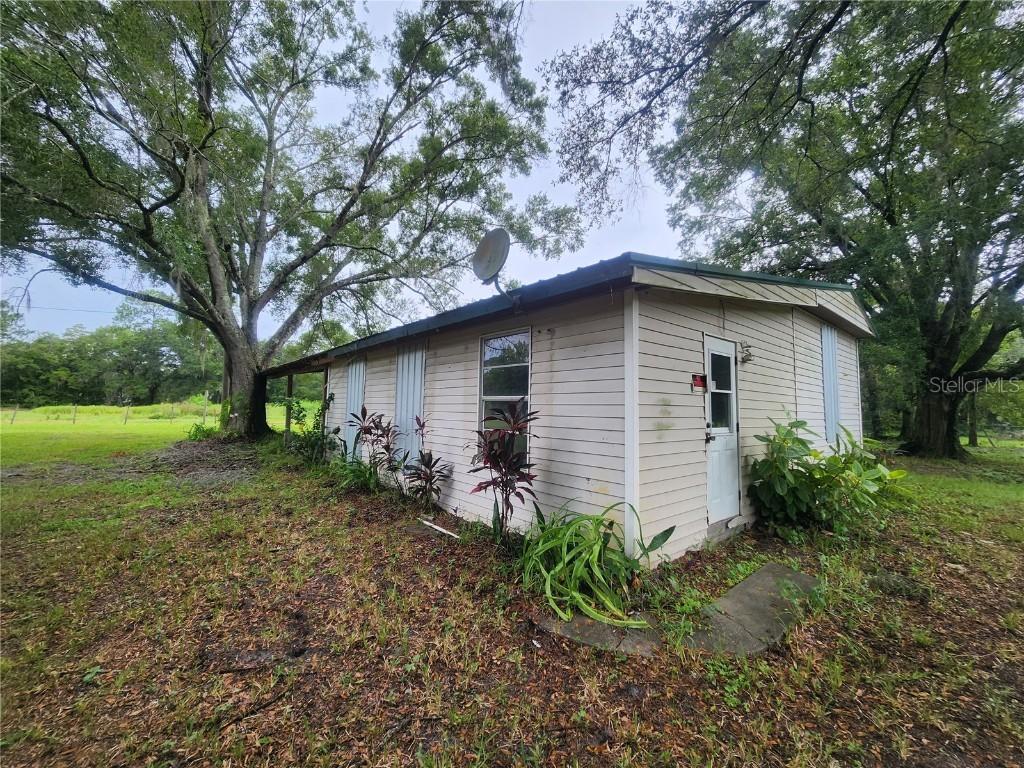 315 Creekwood Run, Lakeland, FL 33809