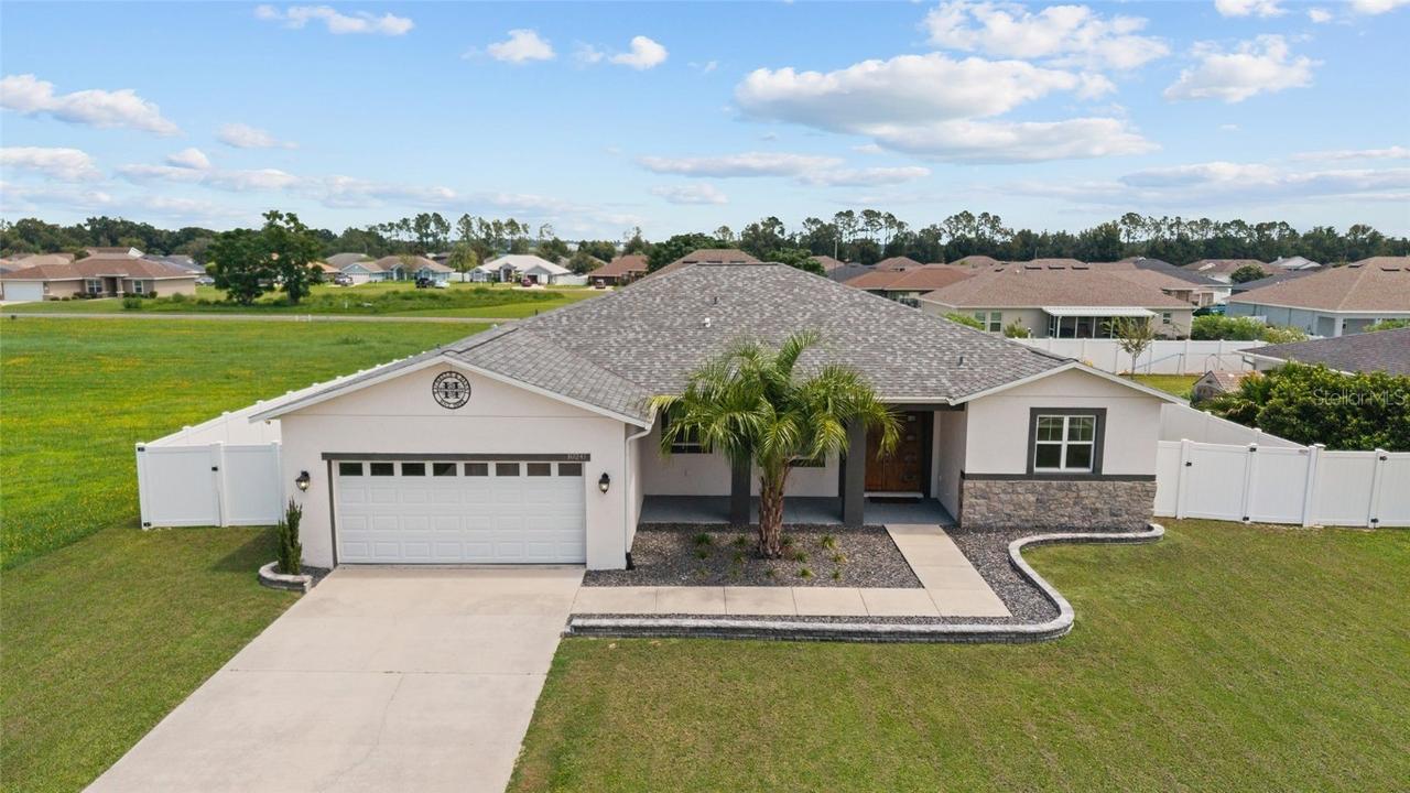 10241 SE 67th Ter., Belleview, FL 34420