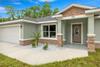 New Construction Homes For Sale This Week in Ocklawaha: August 20th to August 26th