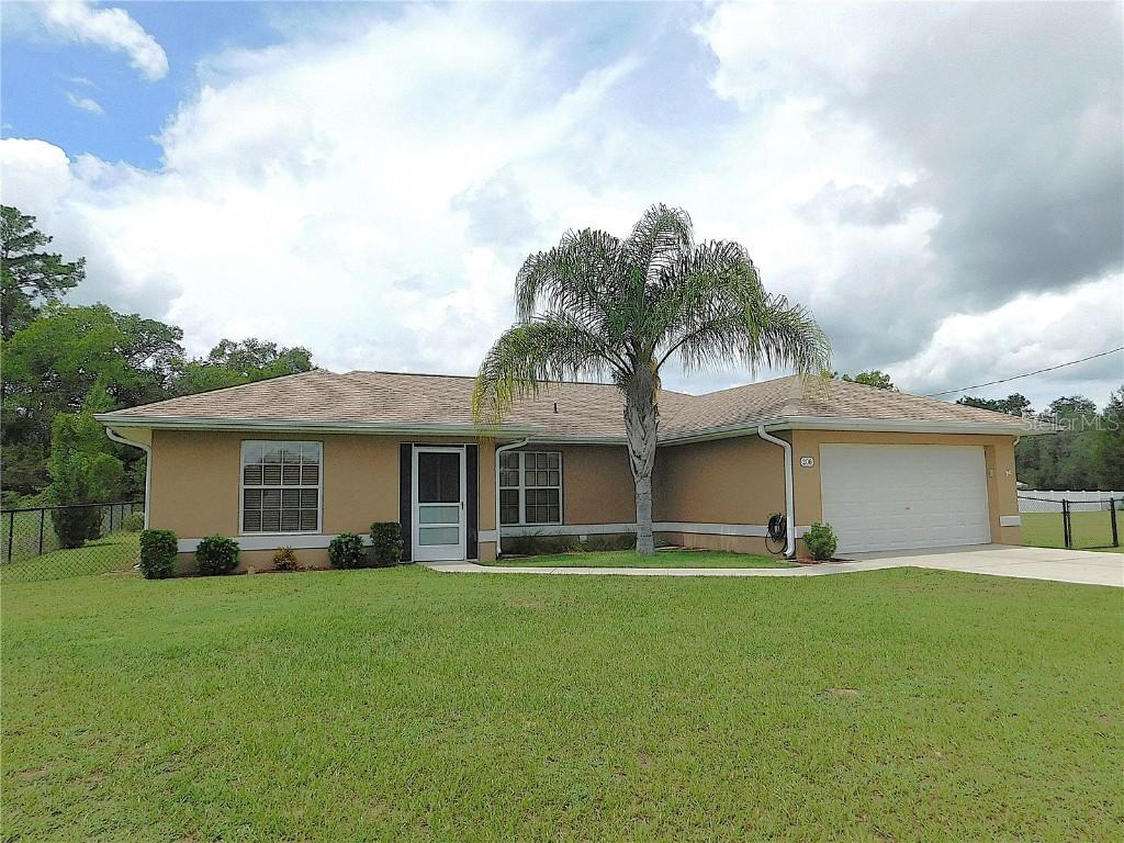 206 Locust Pass Ln., Ocala, FL 34472