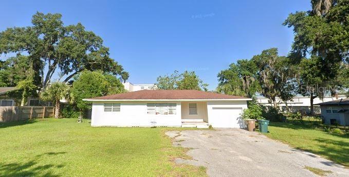 106 NE 28th Ave., Ocala, FL 34470