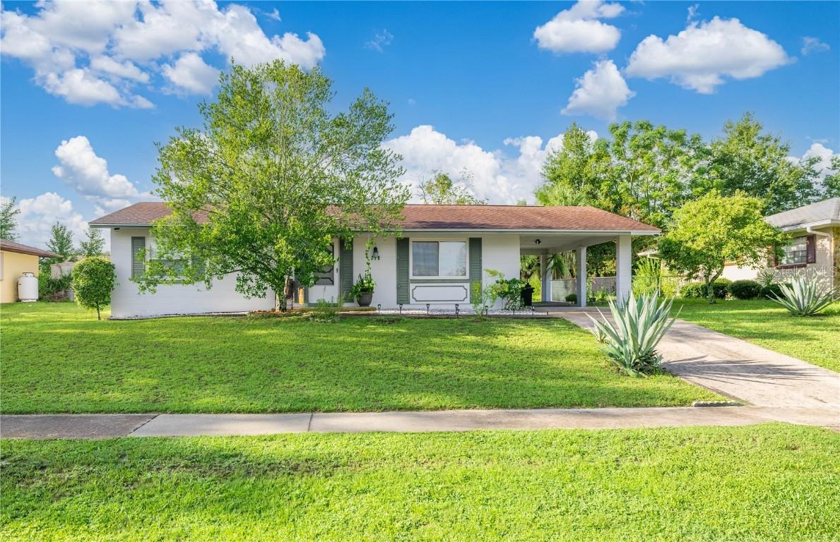 210 Marion Oaks Ln., Ocala, FL 34473