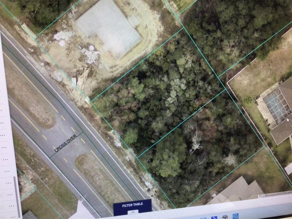 Marion Oaks Manor, Ocala, FL 34473