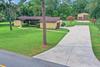 New Homes with In-ground Swimming Pools That Attend Fort King Middle School: August 24th to August 30th