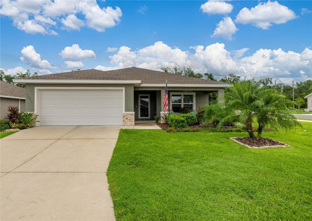 16235 SE 104th Ter., Summerfield, FL 34491