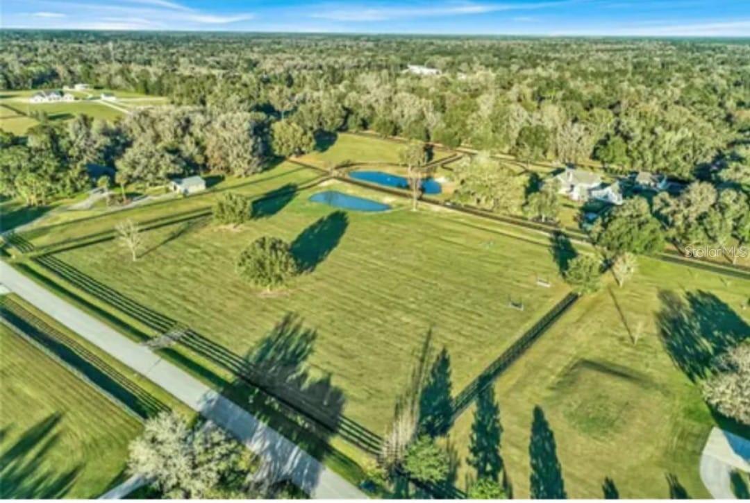 SW 9th Ter., Ocala, FL 34476