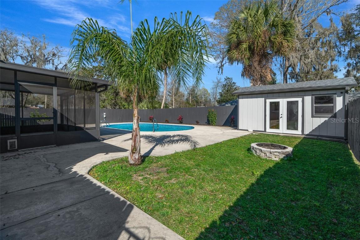 5011 SE 33rd Ave., Ocala, FL 34480