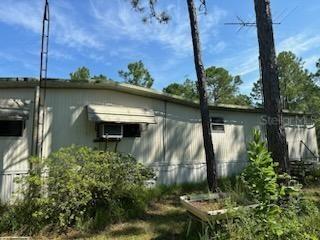 8741 E Highway 318, Citra, FL 32113