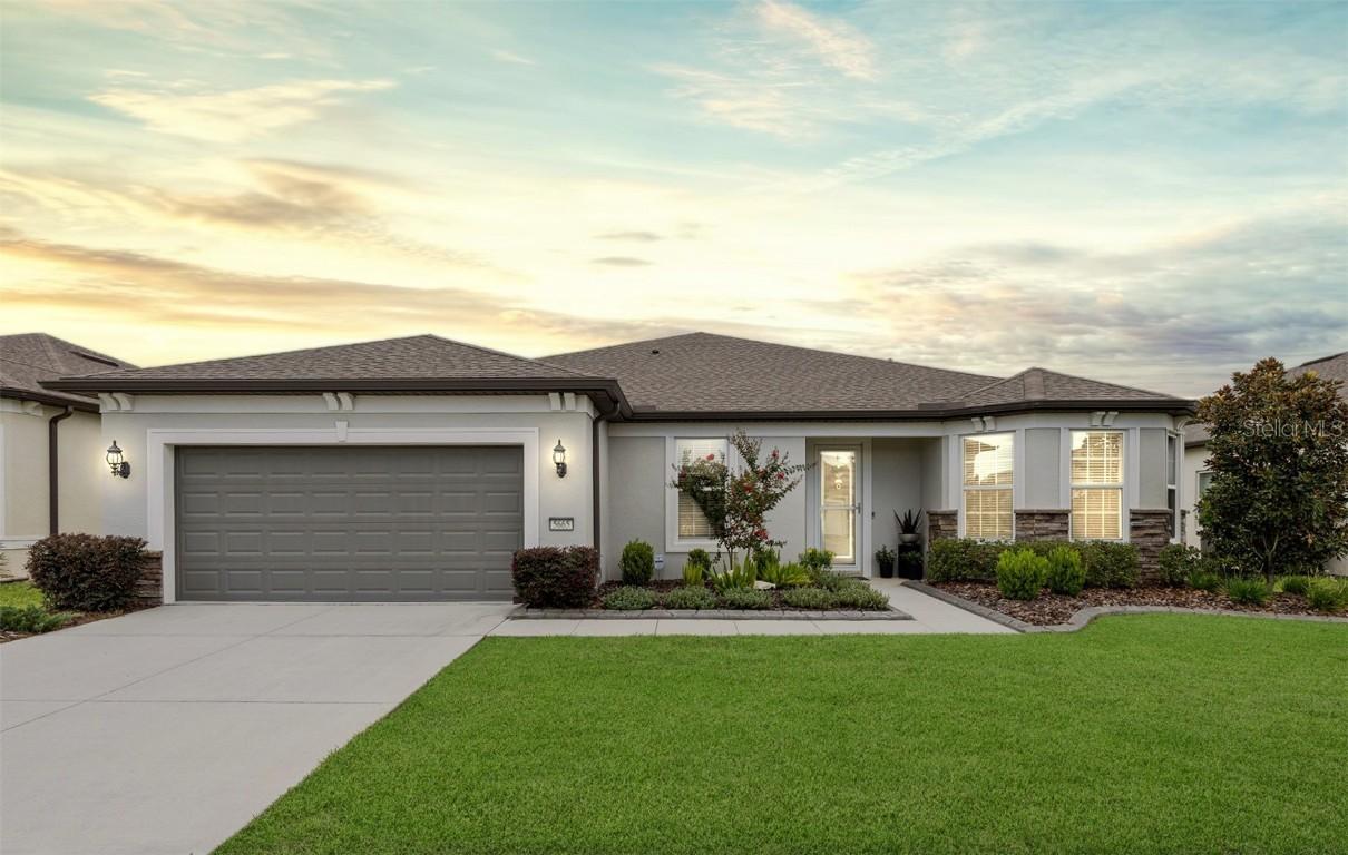 5665 SW 93rd Ct., Ocala, FL 34481