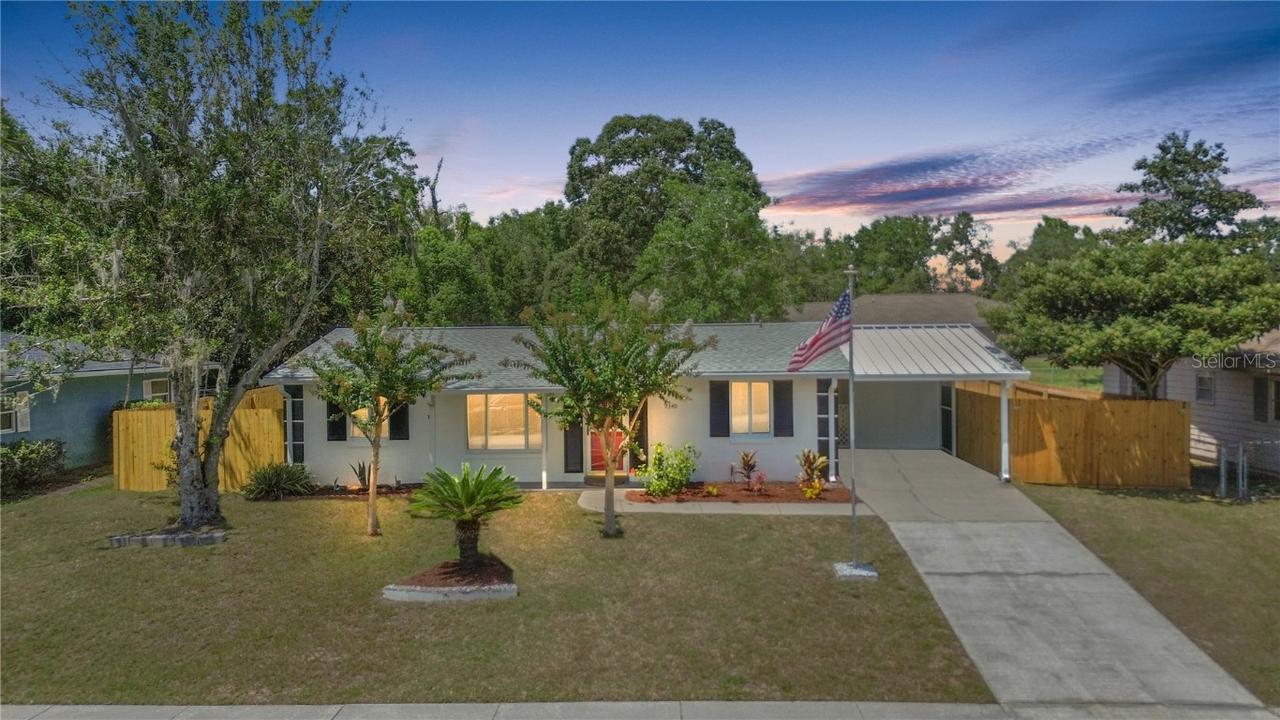 9340 N Citrus Springs Blvd., Citrus Springs, FL 34434