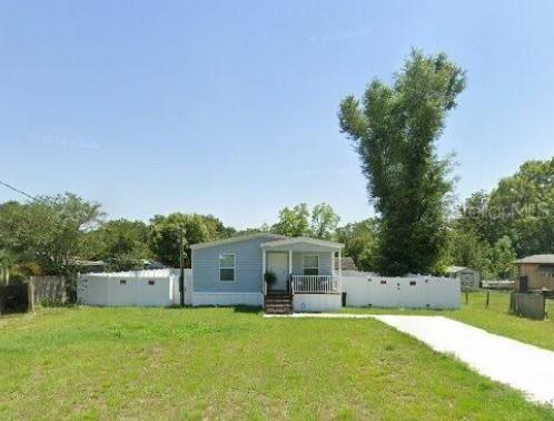 9230 SE 141st Ln., Summerfield, FL 34491