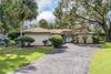 New Homes with In-ground Swimming Pools in Crystal River: August 24th to August 30th