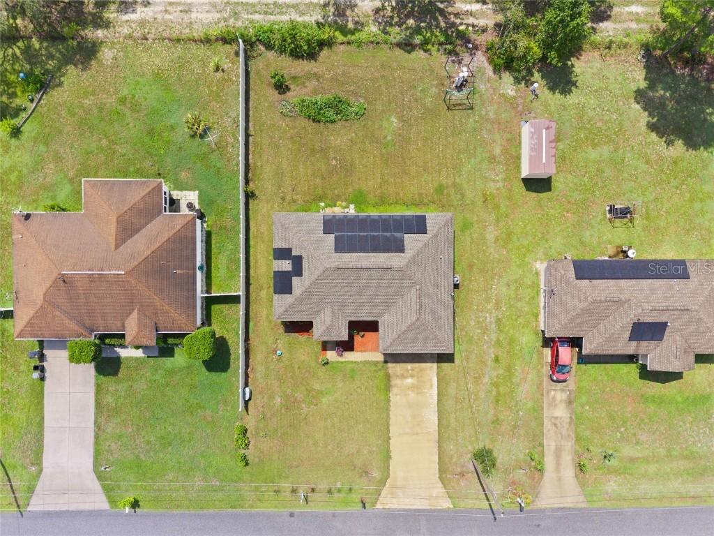 167 Oak Cir., Ocala, FL 34472