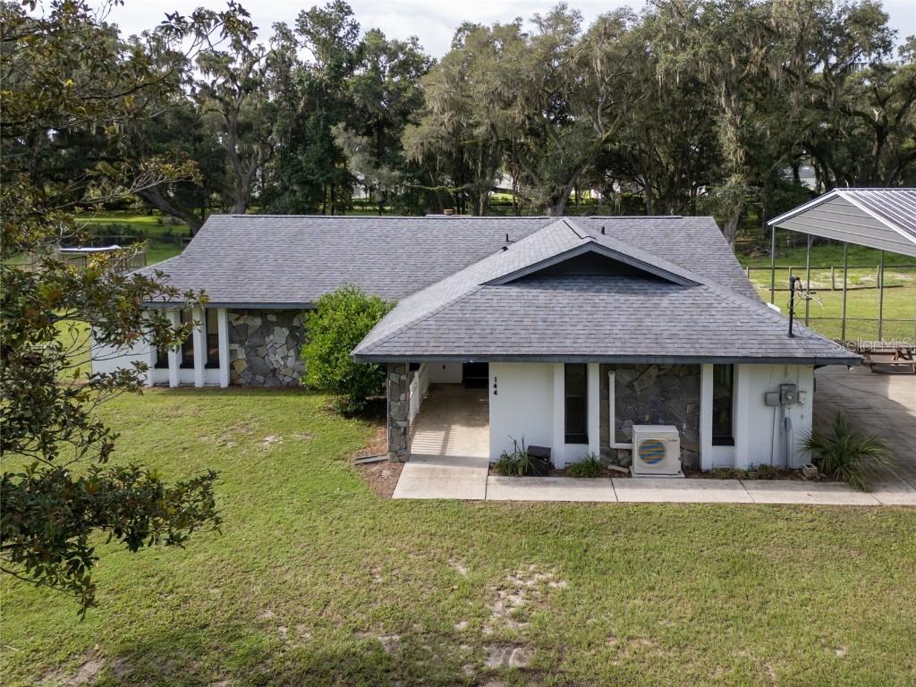144 Juniper Tr., Ocala, FL 34480